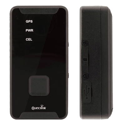 Badger Tracker GL300MA